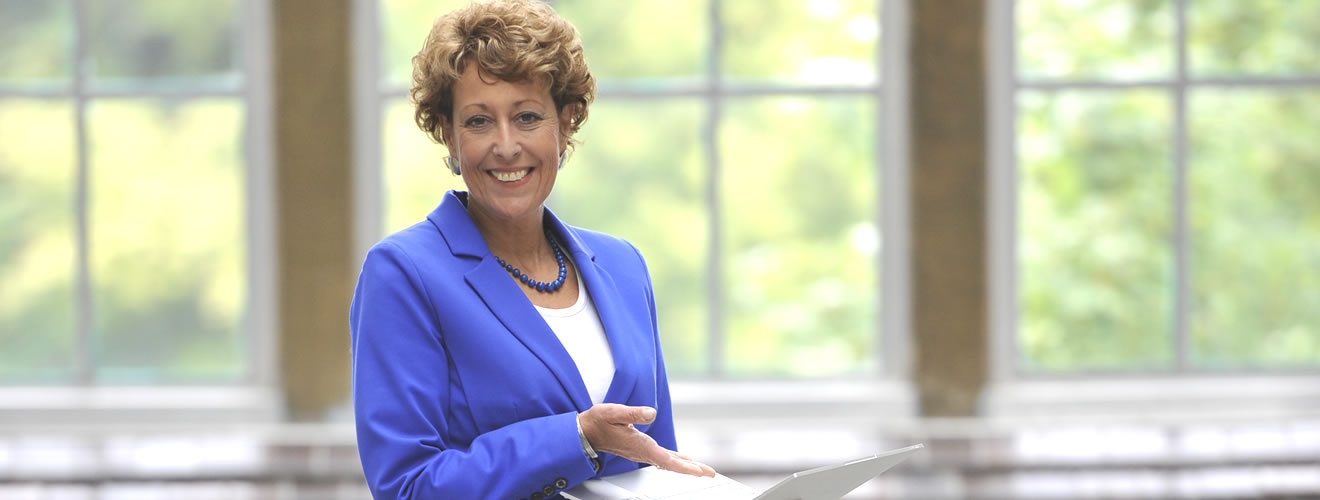 Eignungsdiagnostik Assessmentcenter